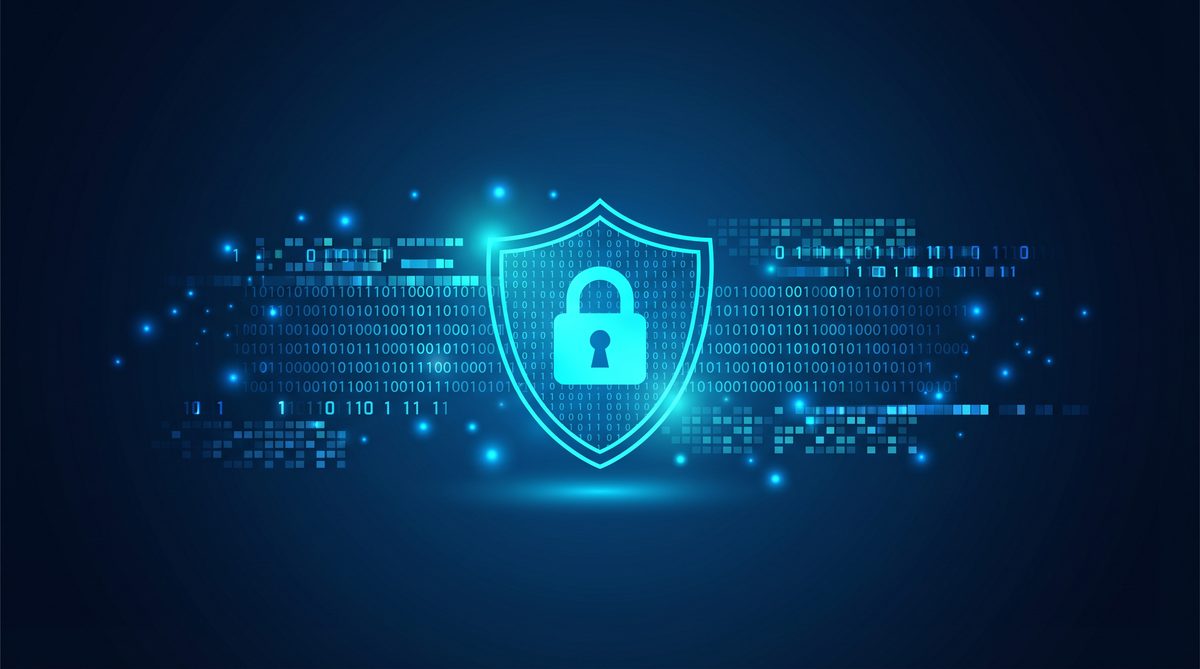 加速器轴隐私安全保护