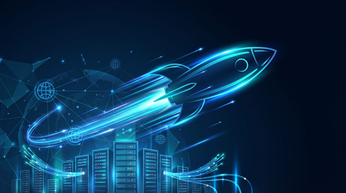 加速器轴极速下载加速